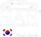 Han Limo Service